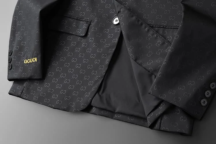 Gucci M-5XL 12yr30 (12)